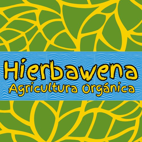 Hierbawena